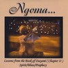 Truth - nGomA