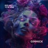 To Be Mine (Radio Edit) - Red Met