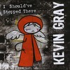 Guatemala - Kevin Gray