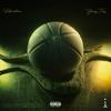 Ball Till You Fall (feat. Young Thug) (Explicit) - Pdweestraw&Young Thug