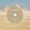 Valley of the Pharaohs - Alfredo Botta&Tibetania