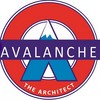 The Dream Catcher(feat. Cappadonna) - Avalanche the Architect&Cappadonna