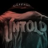 Untold (Extended Mix) - Alex Price