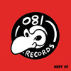 Tea Time (Original Mix) - Silvestro S