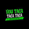 Vou Taca Taca (Explicit) - Dj Will Canalha&Biel Rocha&Mc Mr. Bim&MC RD