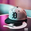 Different Problems (feat. Obie Trice) (Explicit) - Emmet Nino Hayes&Obie Trice