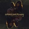 American Money (AWAY Remix) - BØRNS