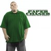 Paper Chaser(Original) (Explicit) - Tha GUTTA! Dream