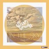 In The Sky (Horizon) - East & Young&David Spekter