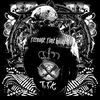Egobomb (feat. Corey Taylor) - Teenage Time Killers&Corey Taylor
