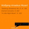 III. Presto - Bachcollegium Stuttgart&Ferdinand Leitner
