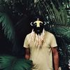 Runaway - SBTRKT