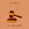 Culpables - Galdy Santiago