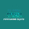 Perreo Del Clásico - DJ Fabi&Dijito