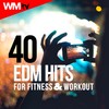 Reverse (Workout Remix) - Adrian Alter&Jowel Cole&LANFRANCHI & FARINA