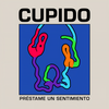 Autoestima - Cupido