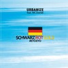 SCHWARZ ROT GOLD #EYOEYO (Finale Version) - Urbanize&Mc Domél