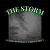 The Storm - Landon  Porter&Charissa Mott