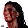 Slime Shit (feat. Yak Gotti, Duke & Peewee Roscoe) - Young Thug&Peewee Roscoe&Duke&Yak Gotti