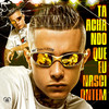 Ta Achando Que Eu Nasci Ontem (Explicit) - Mc Paiva ZS&SXSS