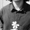 tus fotos en mi celular - Jandro Cervantes