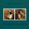 I Love You (But You're Boring) - The Beautiful South