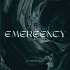 Emergency - Ale Rappdinata