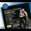 Beethoven: Fidelio, Op. 72 / Act 1 - 