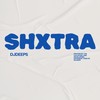 SHXTRA - Djdeeps