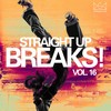 Break Beat Language (Genuss Remix) - The Pagliaci