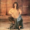 Dumb Blonde - France Joli