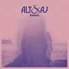 Dandelions - Aly & AJ