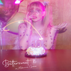 City Leaver - McKenna Grace