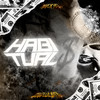 Habitual (Explicit) - Maickyel&Zaglul$ito