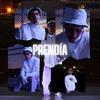 Prendia (feat. Cepe) - Majewsky&Lediel&Cepê
