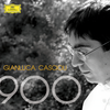 Shostakovich: Preludes And Fugues For Piano, Op. 87: Prelude & Fugue No. 1 in C major: Fugue - Gianluca Cascioli