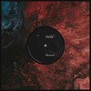 Final Accord - Cain Mos