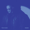 Trap House (Explicit) - Rim'K&Alpha Wann