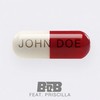 John Doe - B.o.B&Priscilla