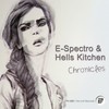 Chronicles - E-Spectro&Hells Kitchen