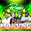 Biri Marung _Revisit (feat. Mr Pilato, Tebogo G Mashego, Sje Konka & Scotts_Maphuma) - Milo Deep&Mr Pilato&Tebogo G Mashego&Sje Konka&Scotts_Maphuma