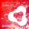 Fortress (Dan Stone Remix) - Ost & Meyer&Ronski Speed&Cate Kanell