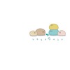 風の少女 - VISUAL ARTS&Key Sounds Label&riya