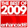Sudden Changes (Original Mix) - Phillip Alpha