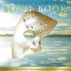 Take That Look off Your Face - London Philharmonic Orchestra&Mary Carewe