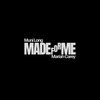 Made For Me - Muni Long&Mariah Carey