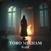 Toro Mikham - Kalif
