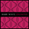 I'm Gonna Love You Just A Little More Baby (Alternate Version) - Barry White
