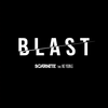 Blast (Inst.) - Scarnite