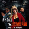 Angel Y Demonio - Fer GH&Los de la Glock